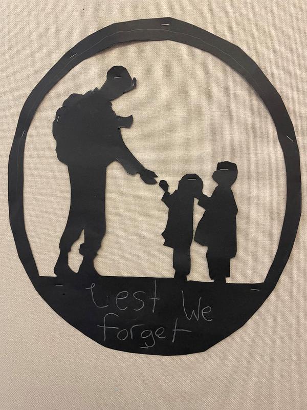 BRE Friday Communicator- November 4th