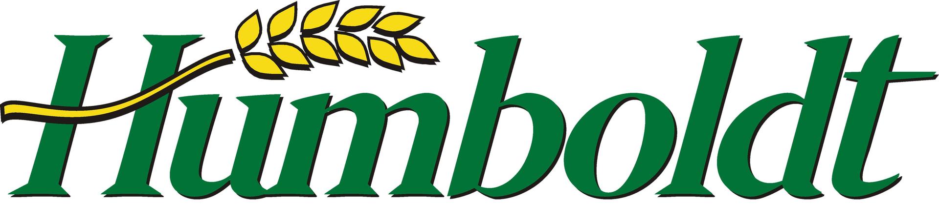 City of Humboldt