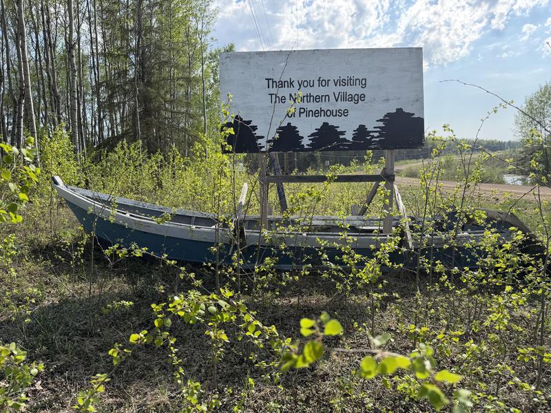 University of Saskatchewan to Offer Bachelor of Education Degree Program in Pinehouse, Sk. Featured Photo
