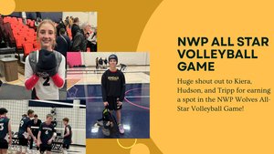 Presentation - Bengals in the Community.png