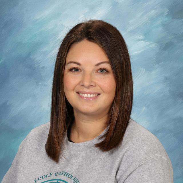 ChelseaSurman's Profile Photo