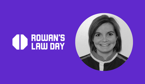 EN_2022_Rowan_s_Law_Day6_large.png