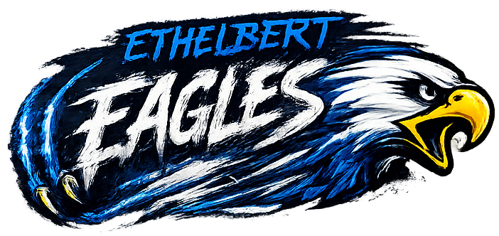Eagles Logo