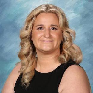 KatelynGoldthorpe's Profile Photo