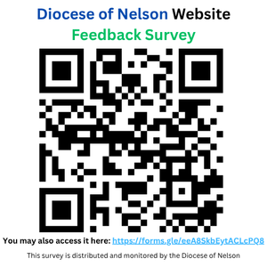 Diocese of Nelson Website Feedback QR code png.png