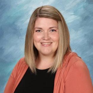 KimDueck's Profile Photo