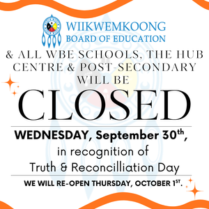 Copy of WBE - CLOSED.png