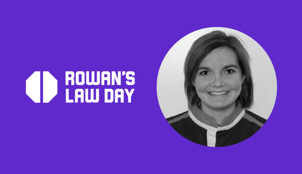 Rowan's Law Day - Tuesday, September 29 Featured Photo