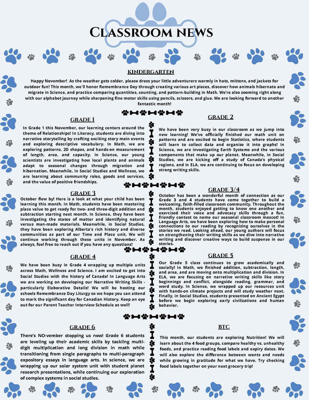 November 2026 (3)_Page_5.jpg