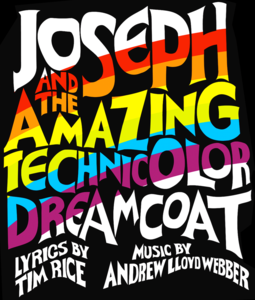 joseph logo