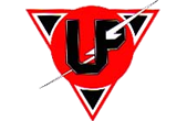 Uplands Elementary logo