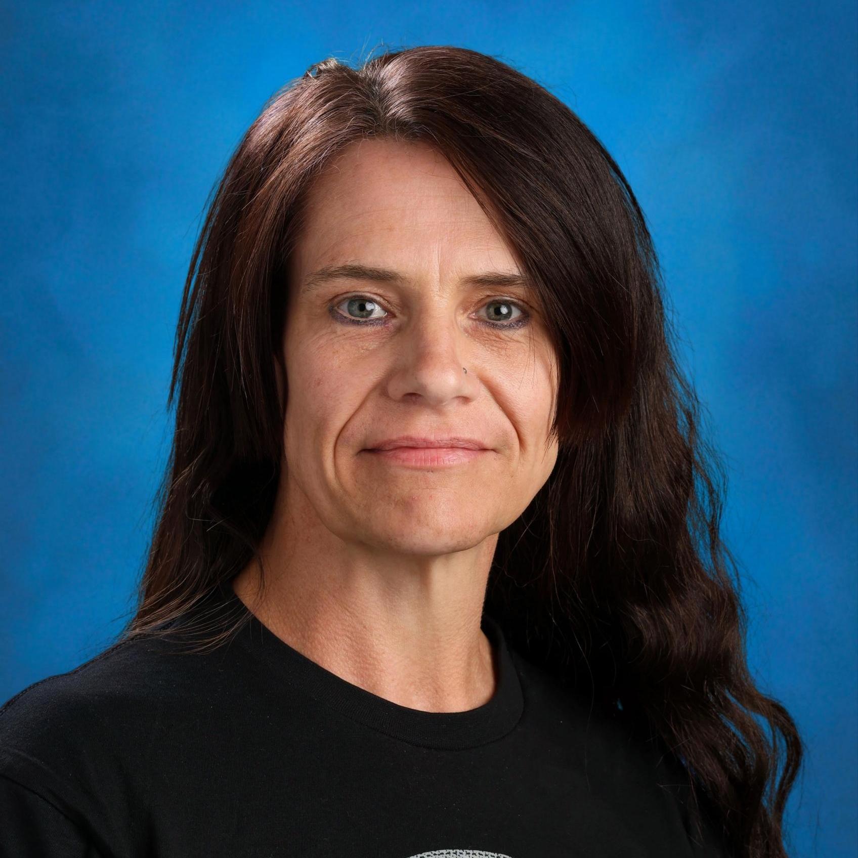 RobinDucharme's Profile Photo