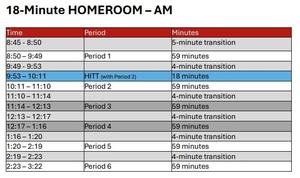 18 homeroom bell schedule.jpg