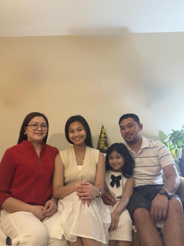 Catholic Education Spotlight