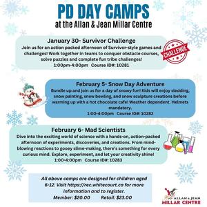 PD Day Camps (3).jpg