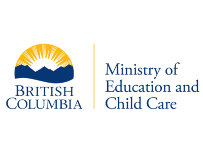 Year End Letter from Minister Beare Featured Photo