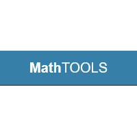 Math Tools
