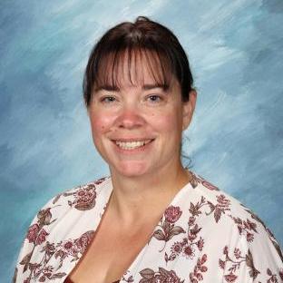 TerriDobratz's Profile Photo