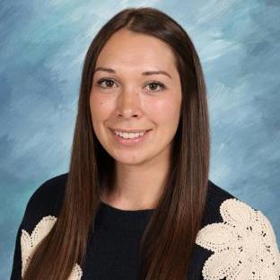 SarahLefebvre's Profile Photo