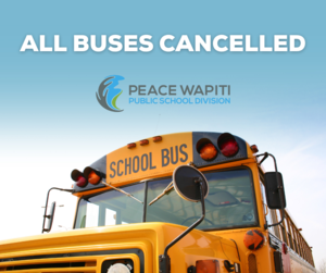 All Buses Cancelled.png