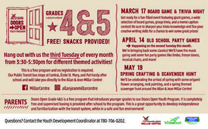 DoorsOpen4-5-Spring2026-7.25x4.5 (1).jpg