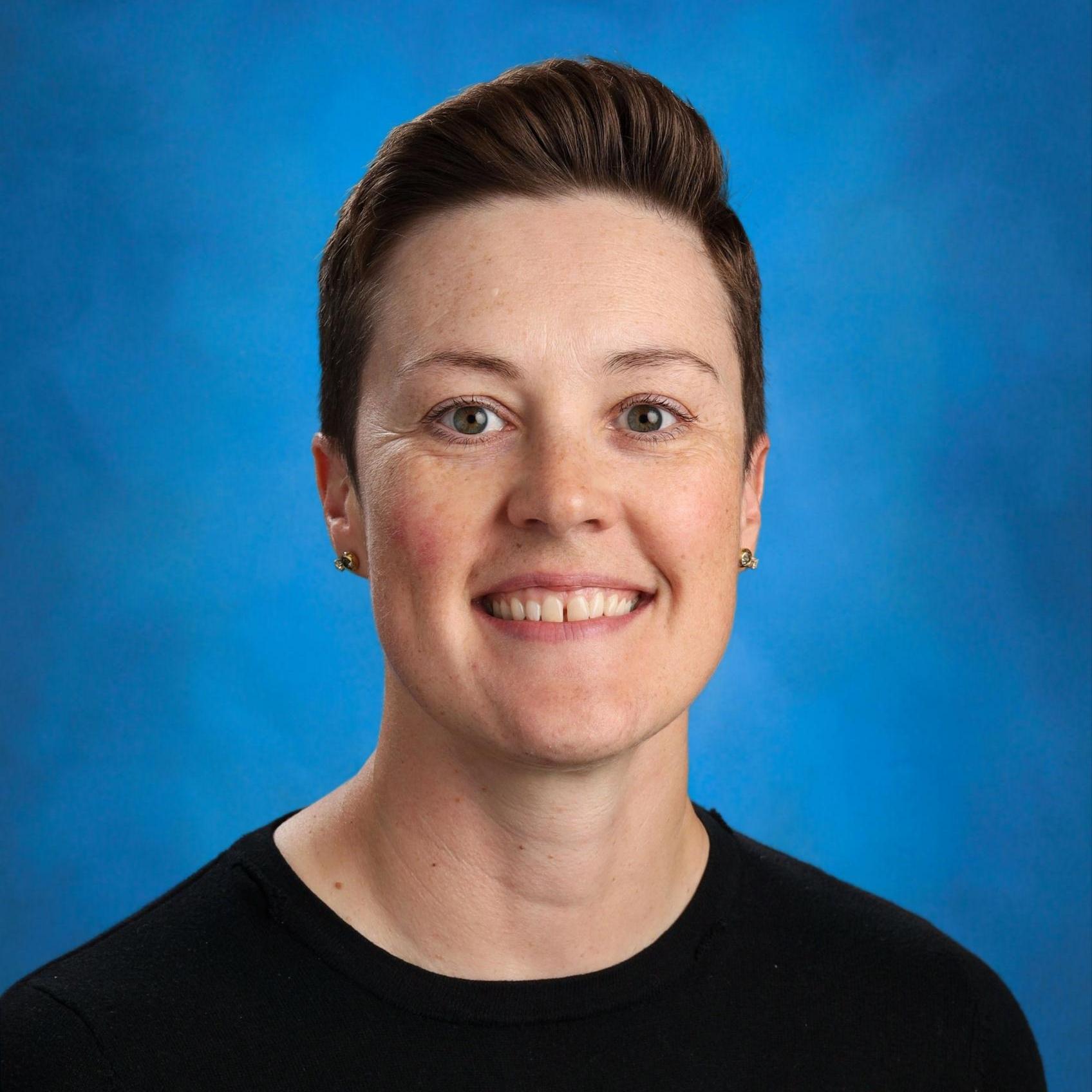 TammyPodovinnikoff's Profile Photo