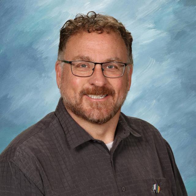 PeterMacKay's Profile Photo