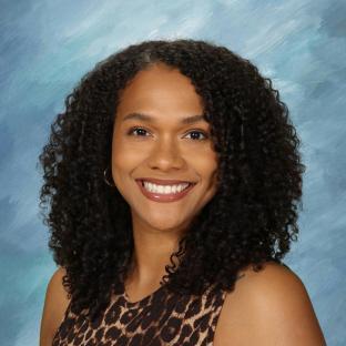 StephanieCruz's Profile Photo