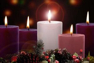 Advent-Wreath-5-700x475.jpg