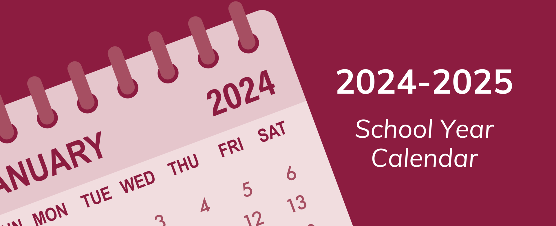 Sacred Heart Catholic School (Batawa)