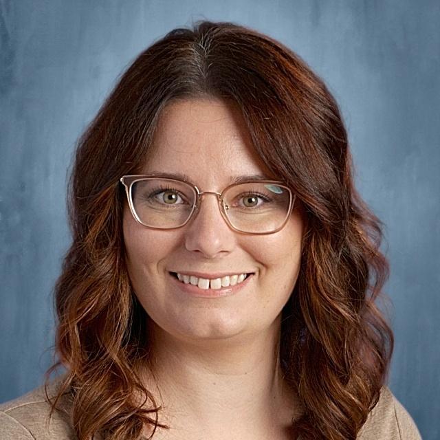 NicoleWarkentin's Profile Photo