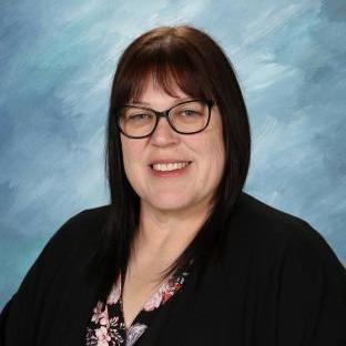 SherriHunke's Profile Photo