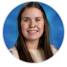 JesaColliness's Profile Photo