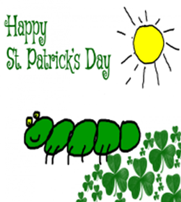 BON School News Mar. 17/26