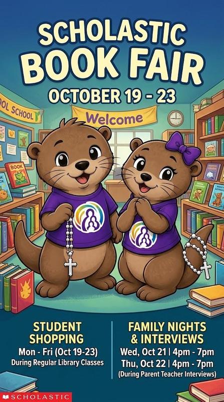 Book Fair