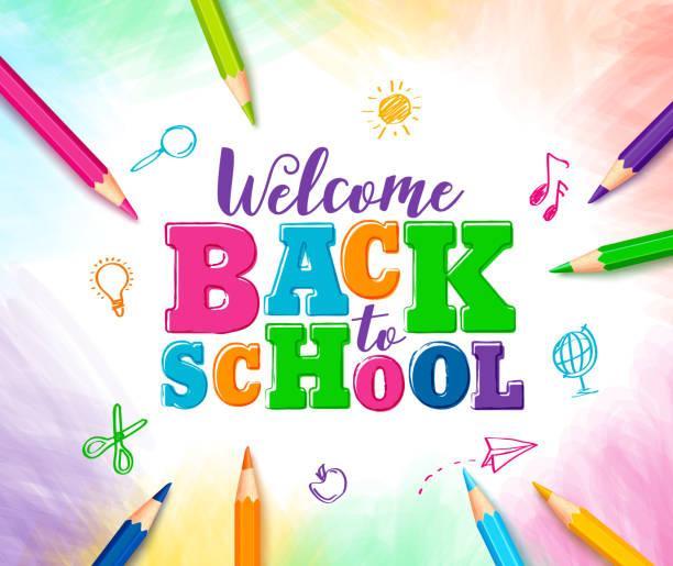 Bonanza School Newsletter Sep. 02, 2025 Featured Photo