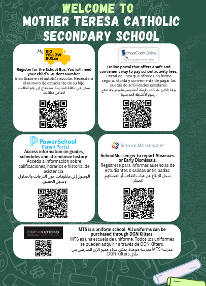 QR