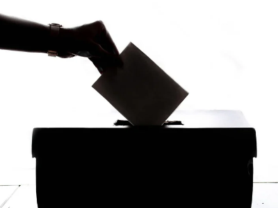 2026 School Trustee Election – Where to Find Results Featured Photo
