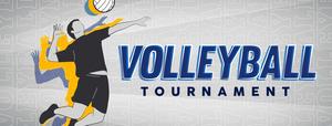 vball