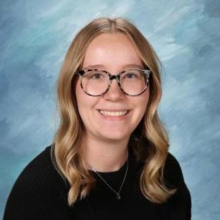 JaydenSydoruk's Profile Photo