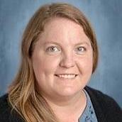 ChristaHuddart's Profile Photo