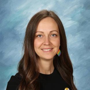 MariaHoule-Flett's Profile Photo