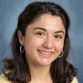 VictoriaLombardo's Profile Photo