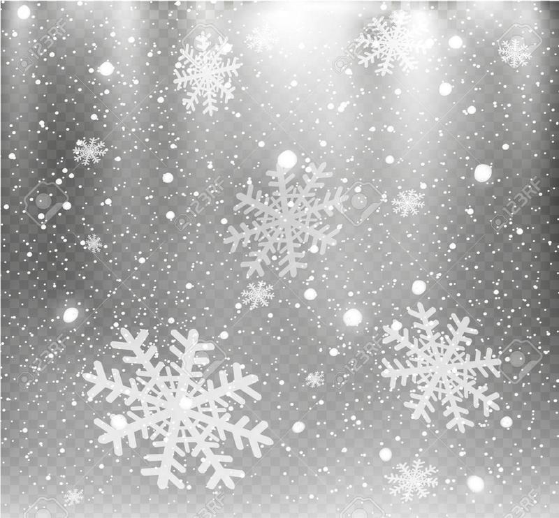 District-wide school closure - Jan. 16, 2020 Featured Photo