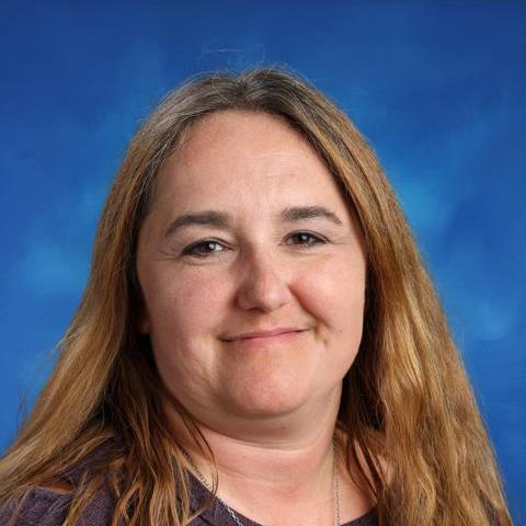 KerriWeber's Profile Photo