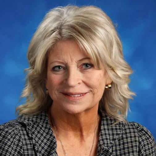 JackieShupe's Profile Photo