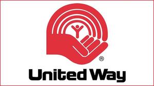United Way