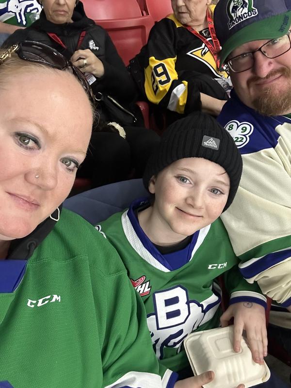 Catholic Education Spotlight