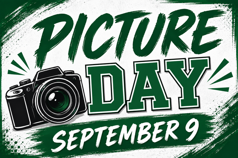 Picture Day