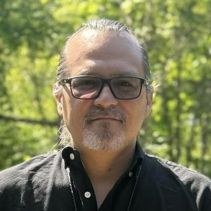 JosephCorbiere's Profile Photo